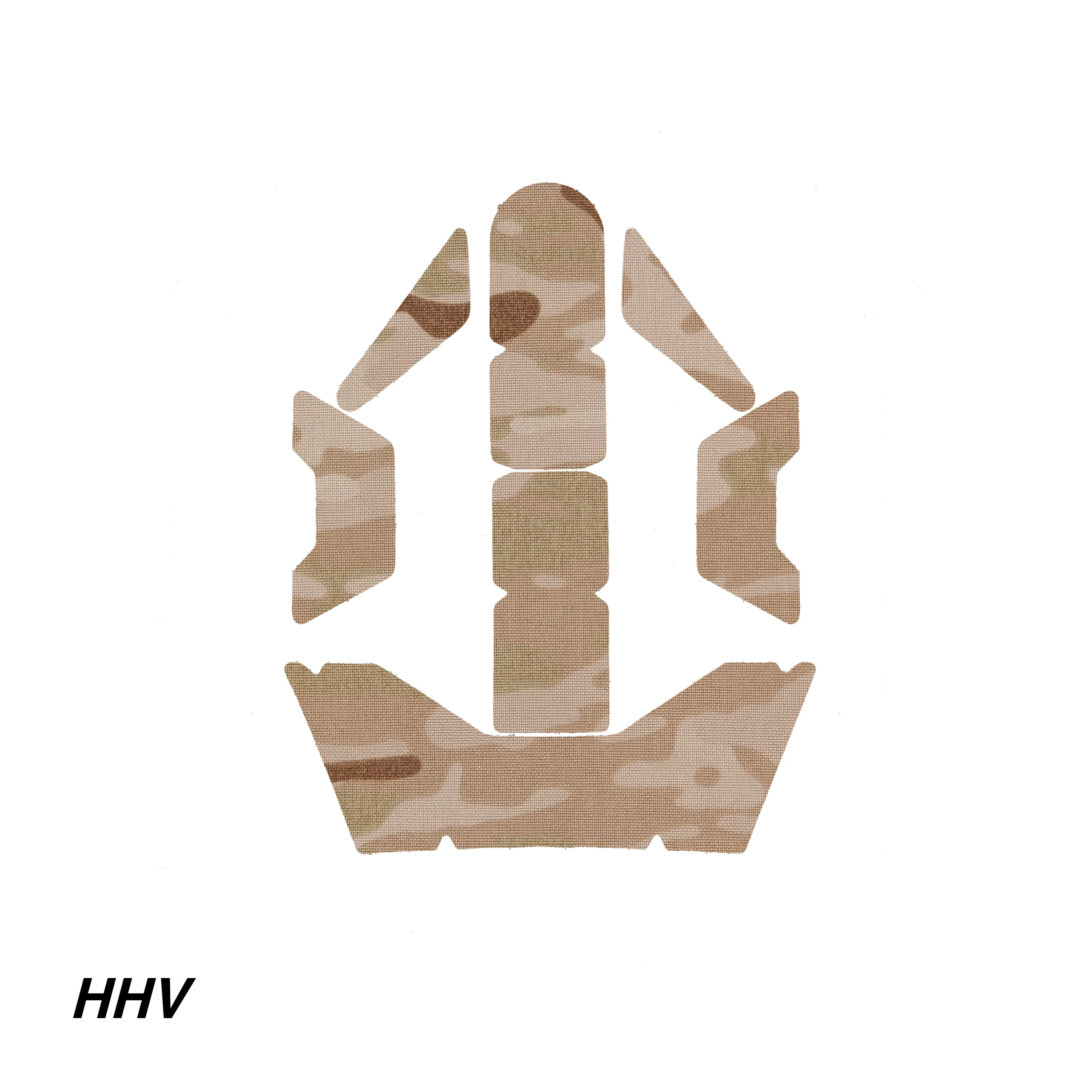 Product image 27