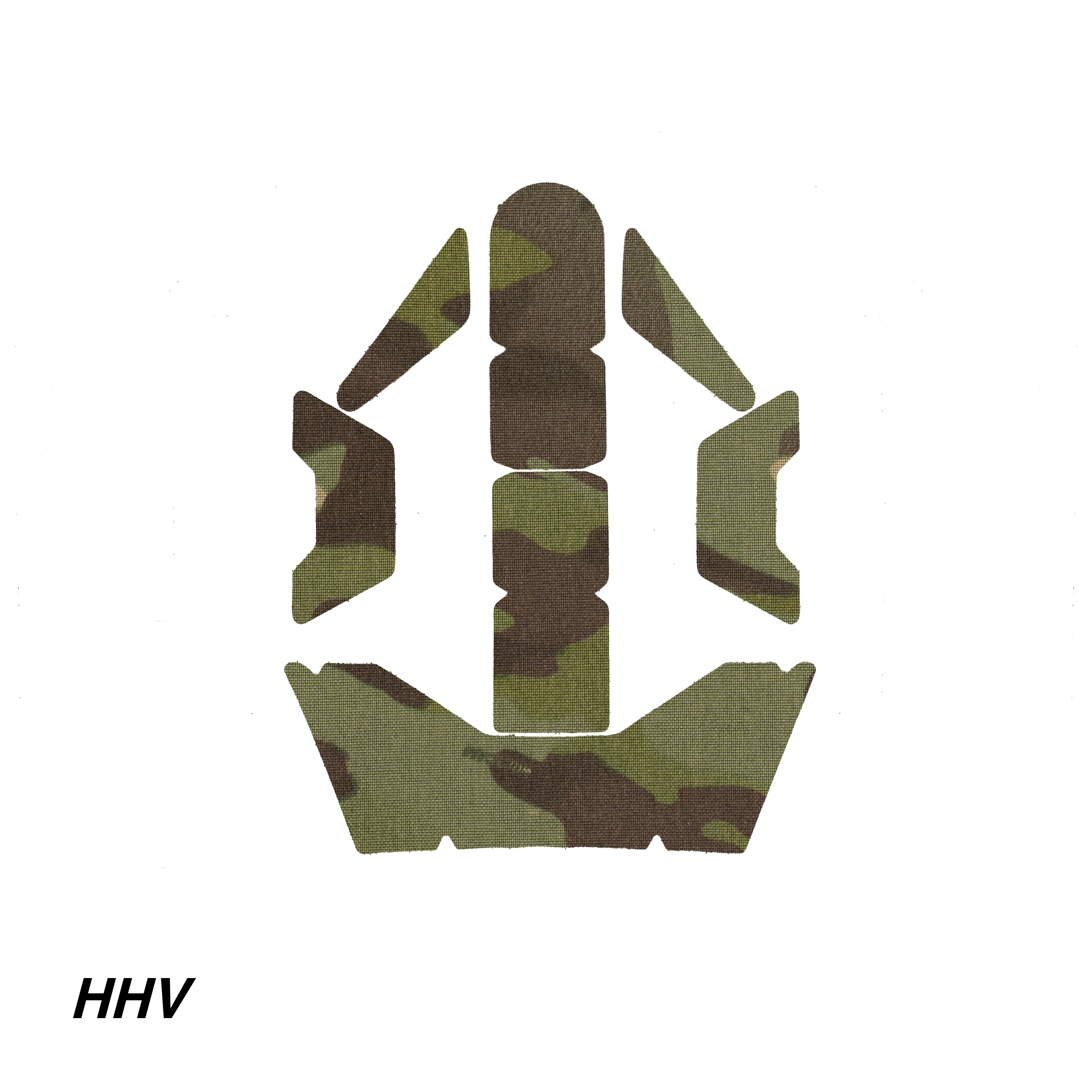 Product image 29
