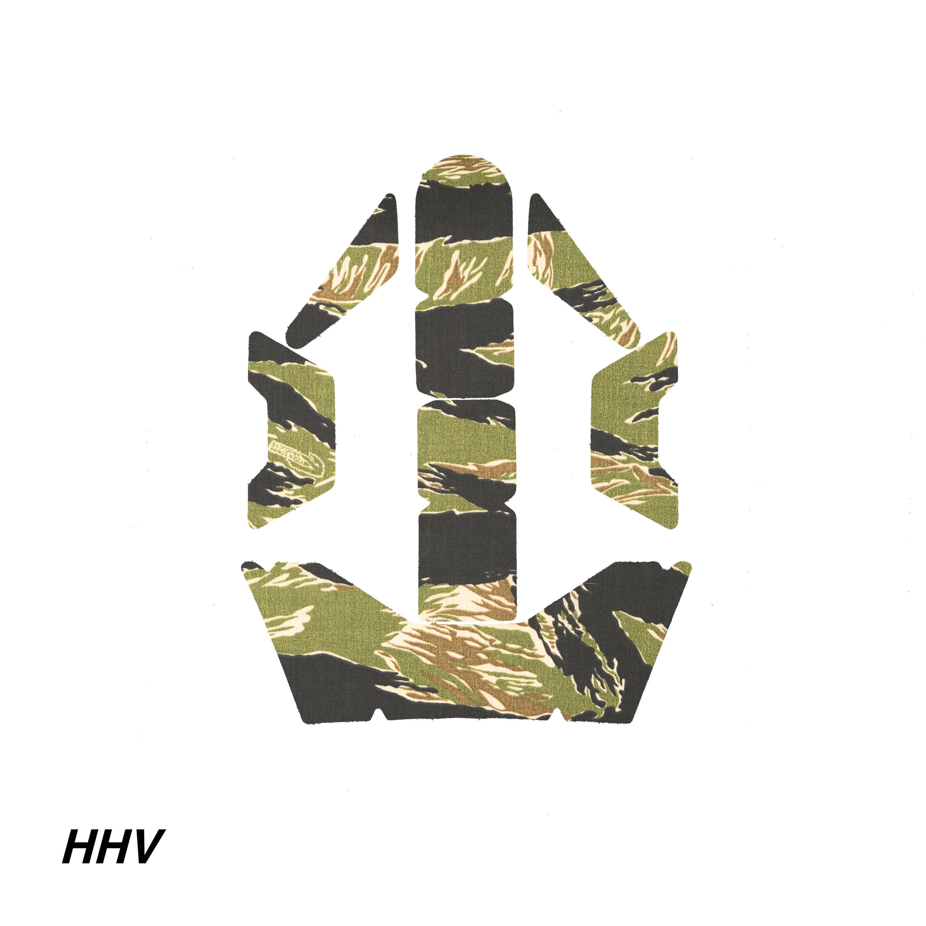 Product image 37
