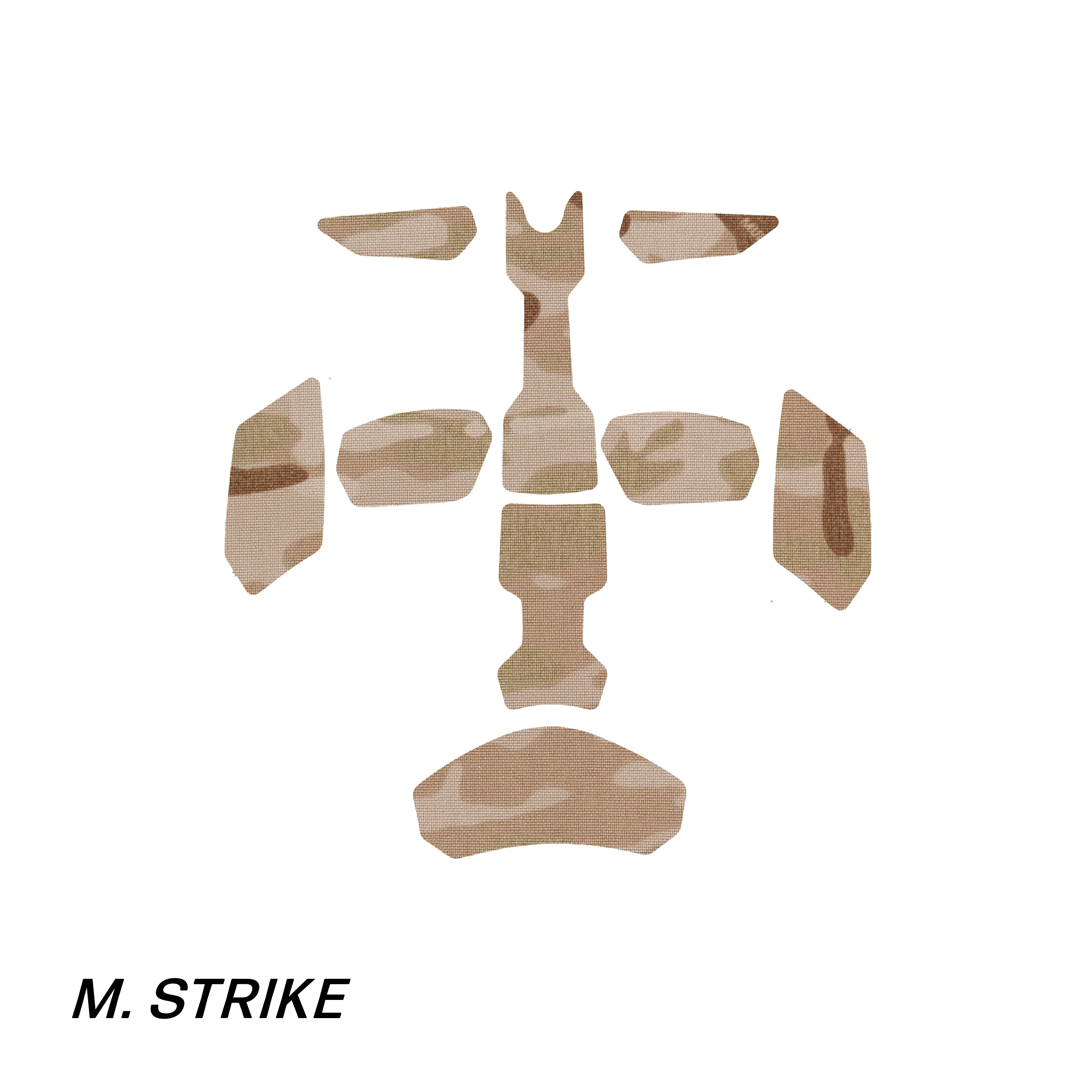 Product image 39