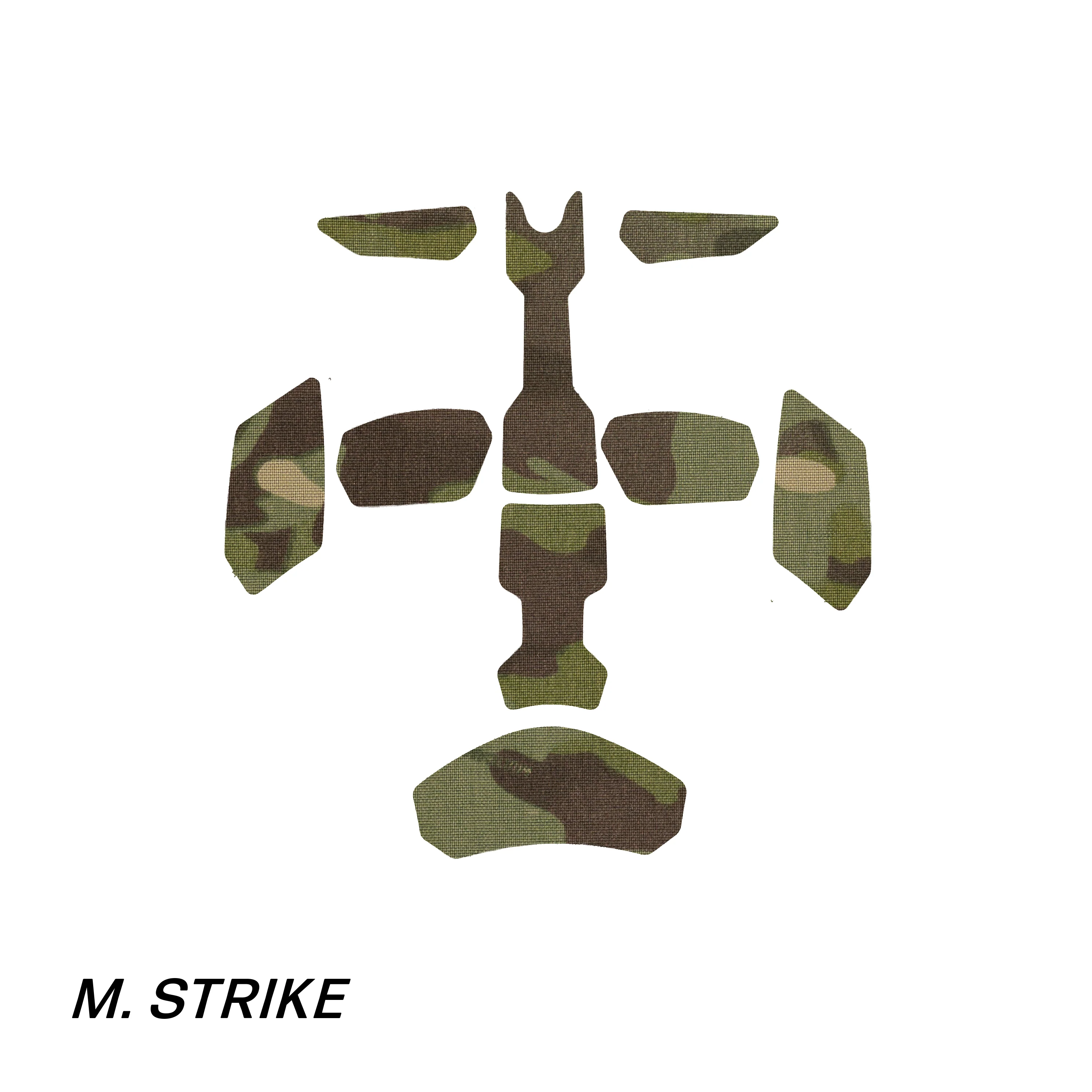 Product image 41