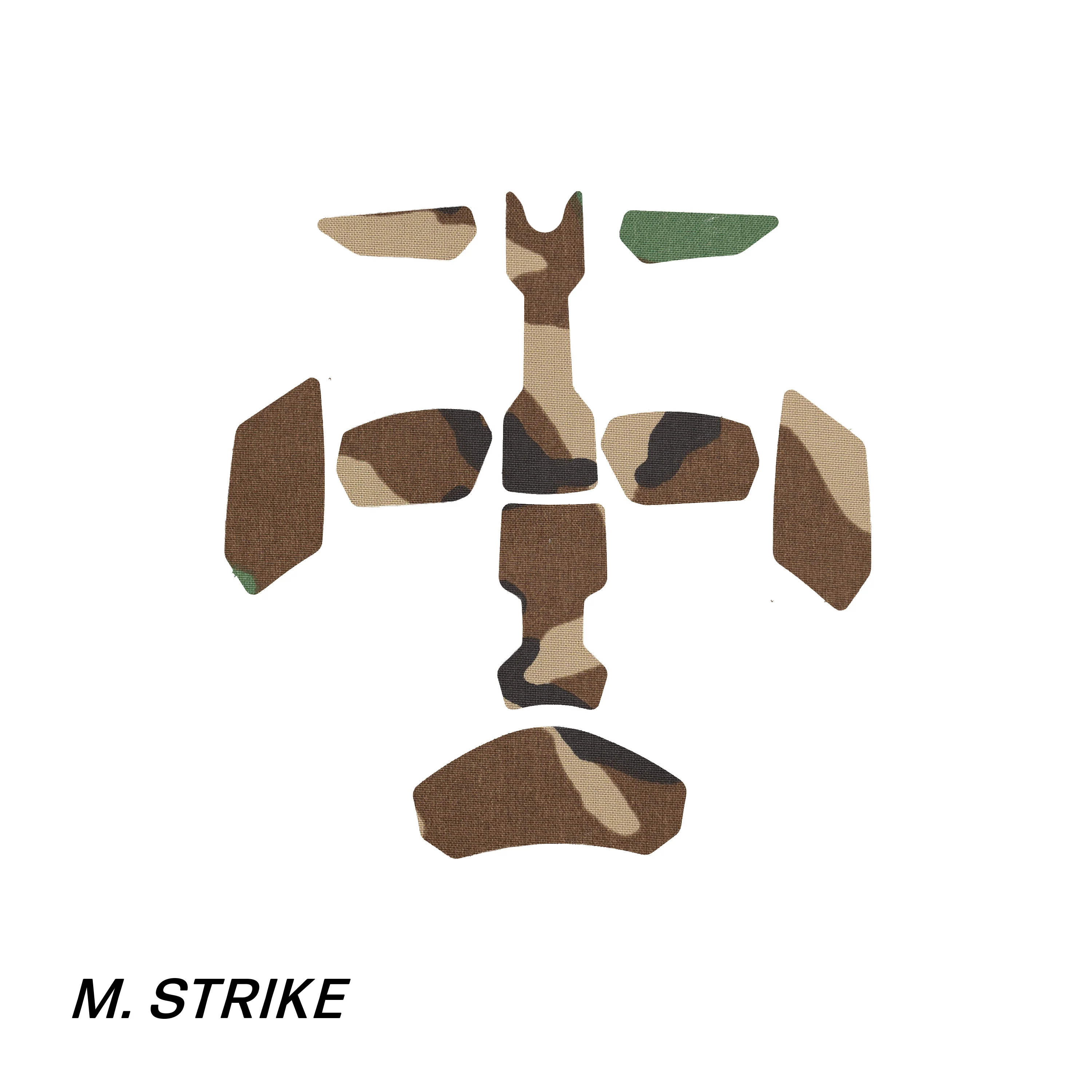 Product image 42