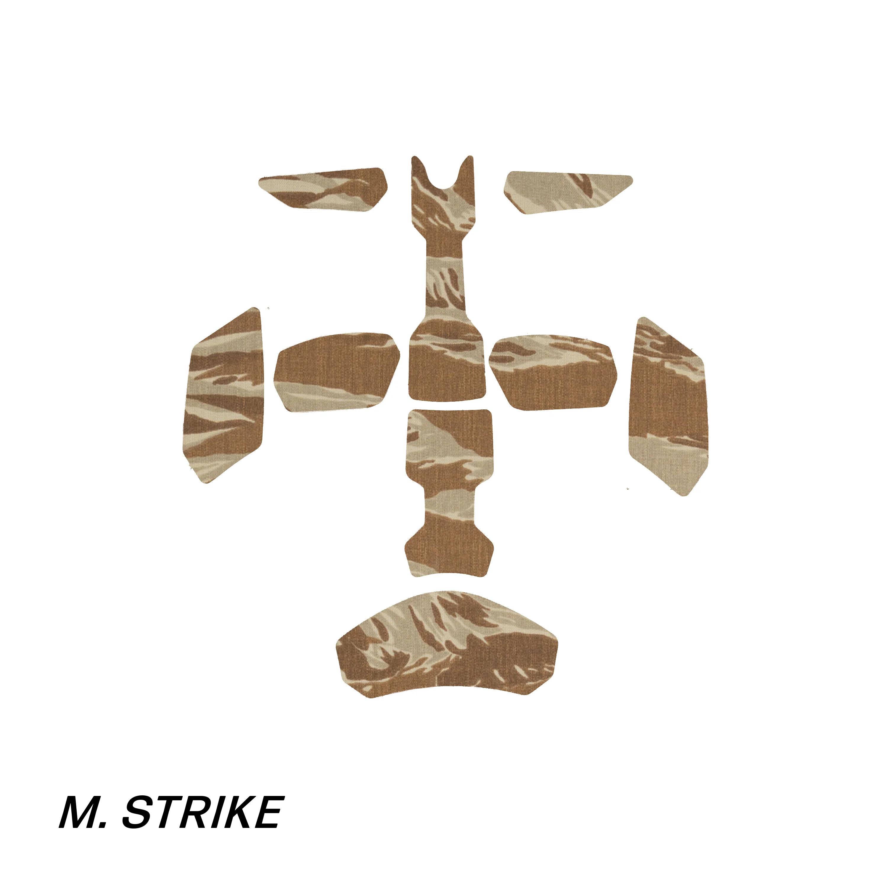 Product image 47