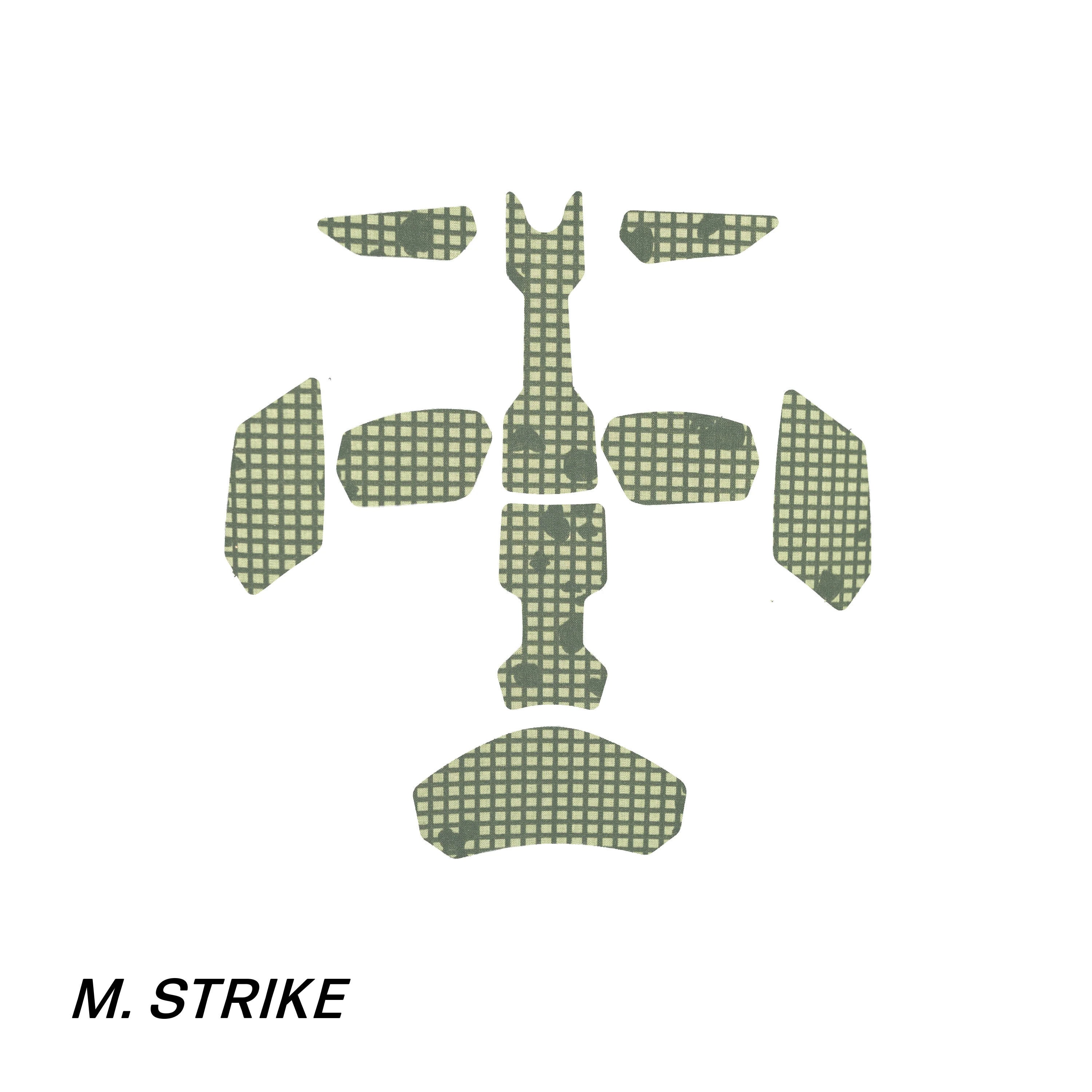 Product image 49
